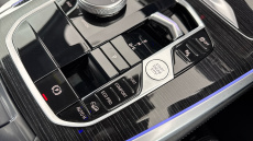 BMW X5 xDrive40d MHT M Sport 5dr Auto [Tech/Pro Pack] Diesel Estate